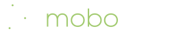 logo_mobohub