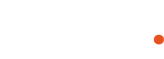 logo_revvy